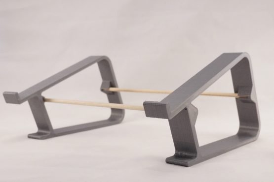 Coverup Stand Notebook Laptop 13"