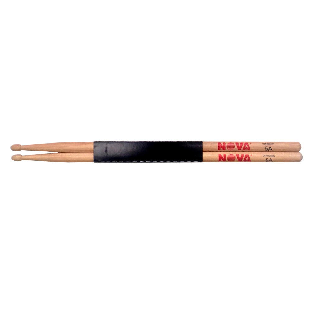 Vic Firth 5A Nova