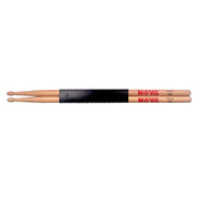 Vic Firth 5A Nova