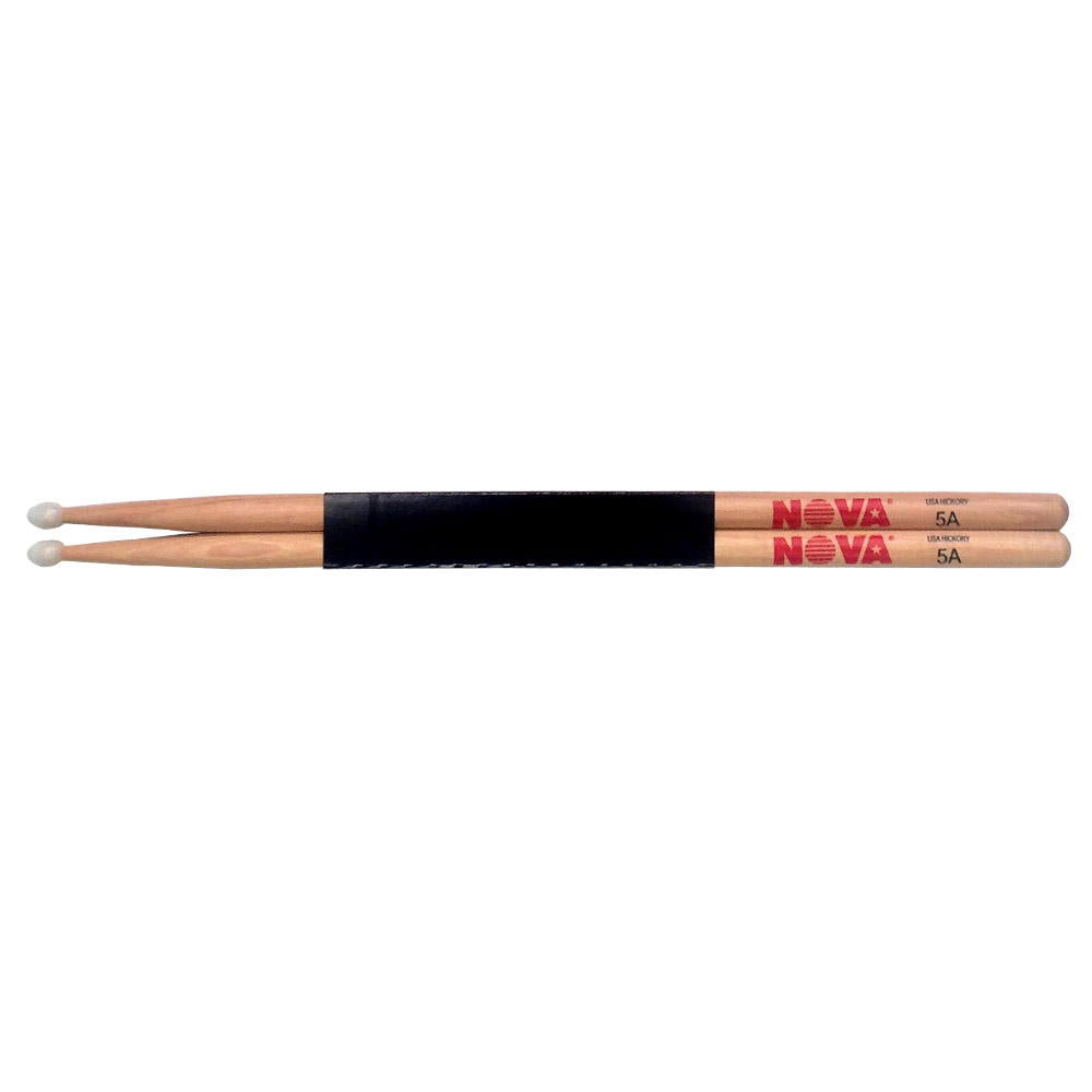 Vic Firth 5AN Nova Nylon