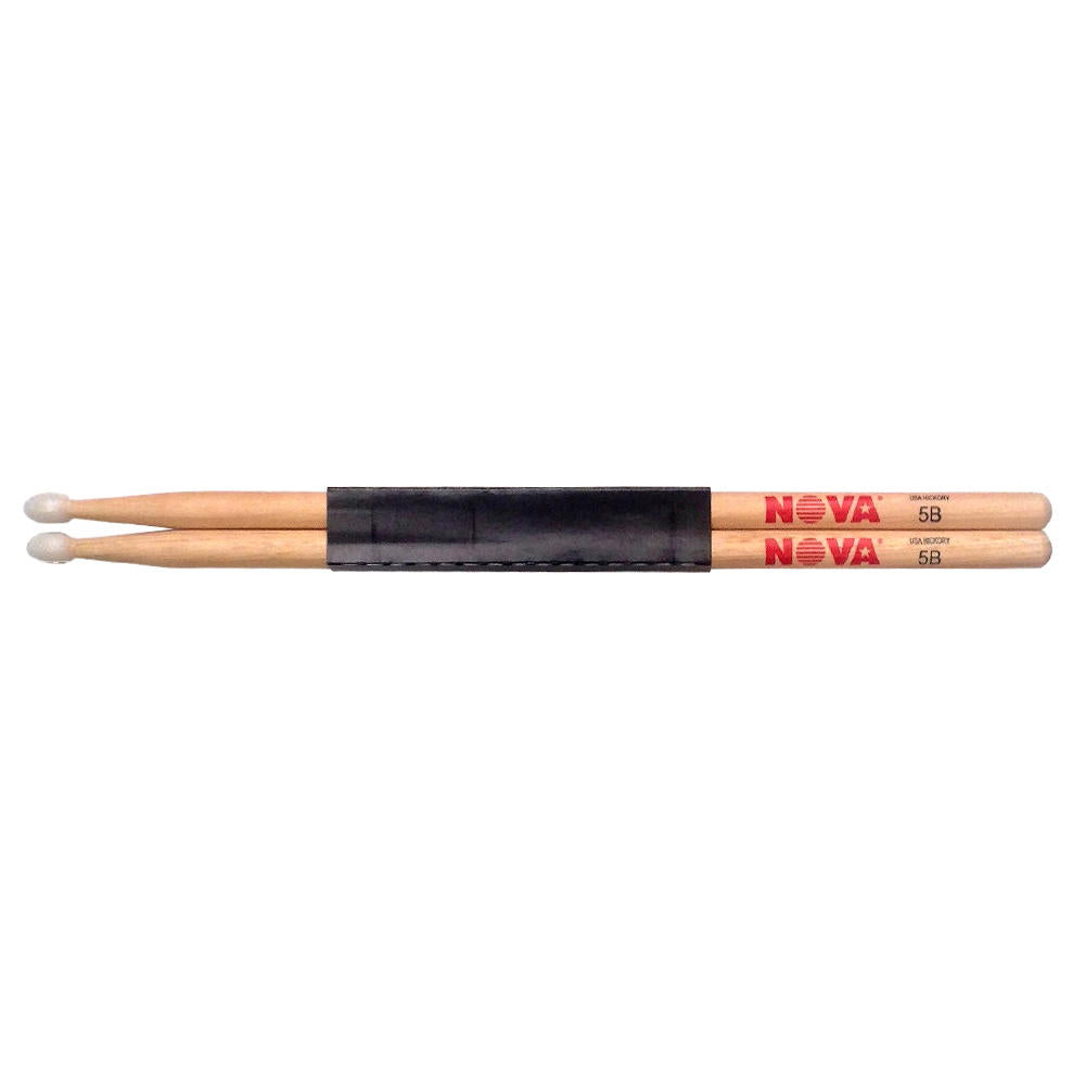 Vic Firth 5BN Nova Nylon
