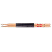 Vic Firth 5BN Nova Nylon