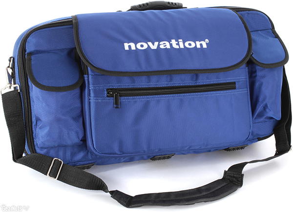 Novation Mininova Bag