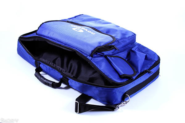 Novation Mininova Bag