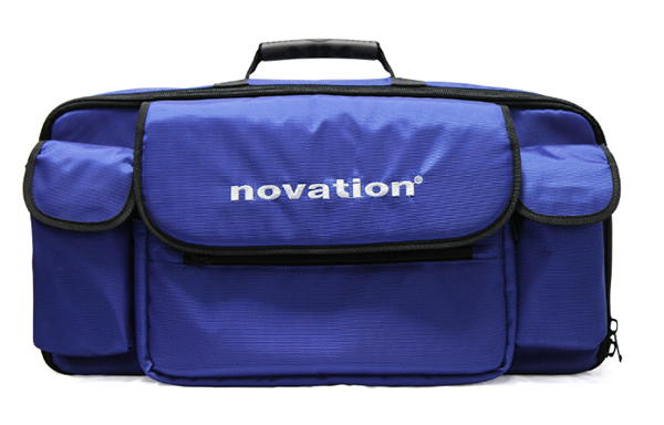 Novation Mininova Bag