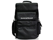 Novation Soft Bag 25 Negra