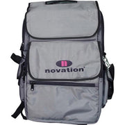 Novation Soft Bag 25 Gris