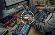 Novation Peak 