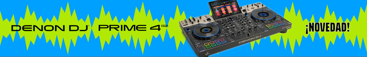 DJ