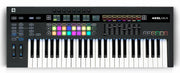 Novation 49SL MKIII