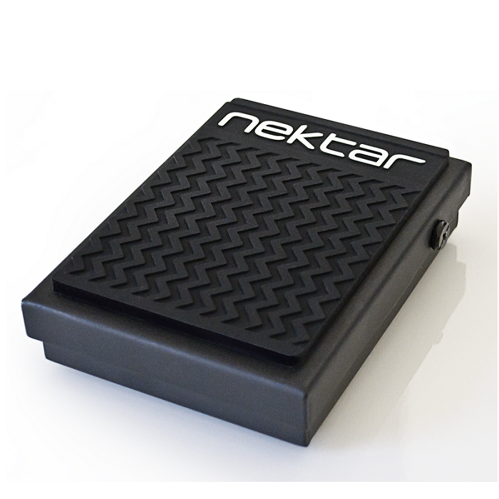 Nektar NP-1