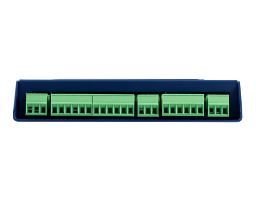 INOUT NP-10