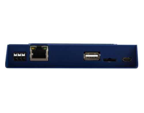 INOUT NP-10