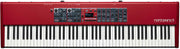 Nord Piano 5 88
