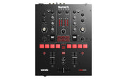 Numark Scratch (B-Stock)