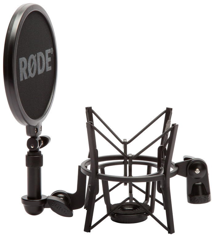 Rode NT1 KIT