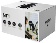 Rode NT1 KIT