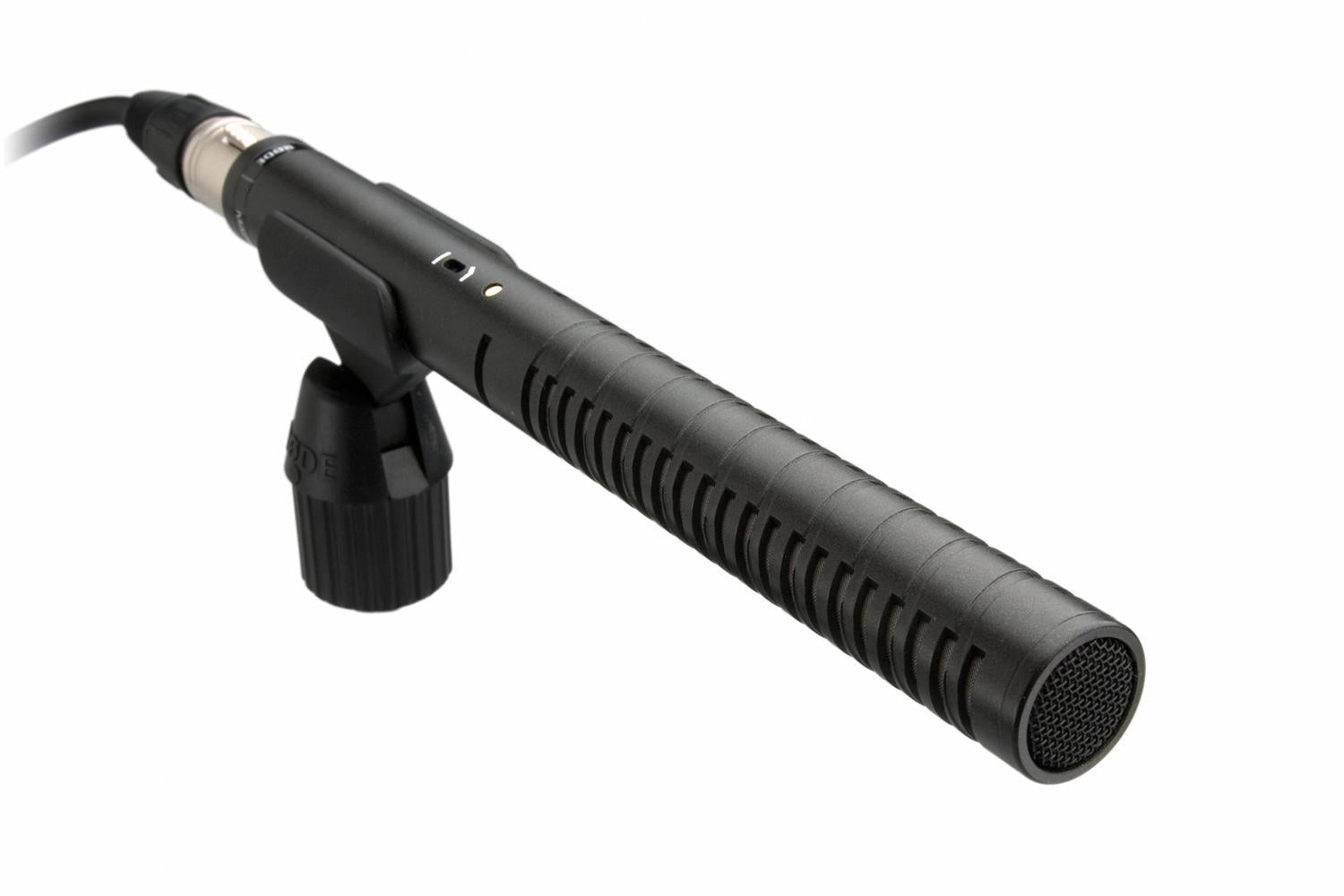 RODE NTG-1 (B-Stock)