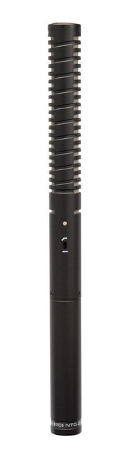 RODE NTG-2 (B-Stock)
