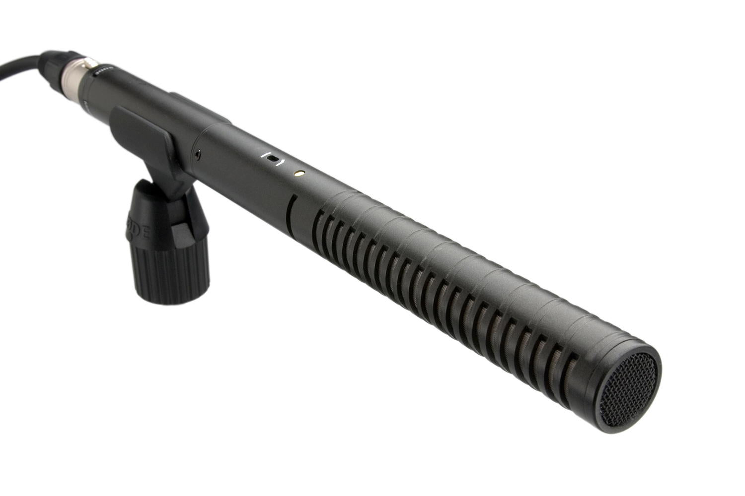 RODE NTG-2 (B-Stock)