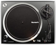 Numark NTX1000