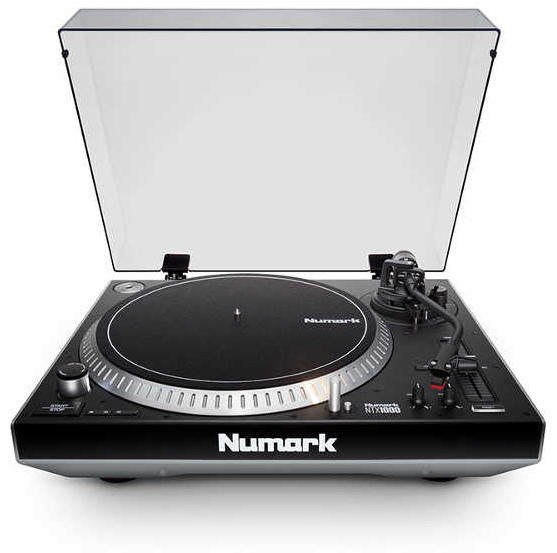 Numark NTX1000