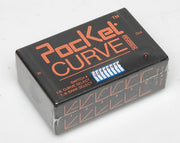 ANATEK POCKET CURVE
