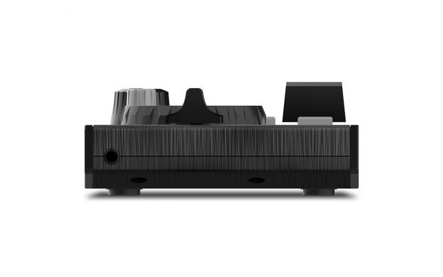 Numark DJ2GO2 Touch (B-Stock)