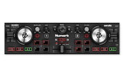 Numark DJ2GO2 Touch (B-Stock)