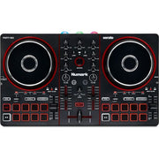 Numark PARTY MIX III