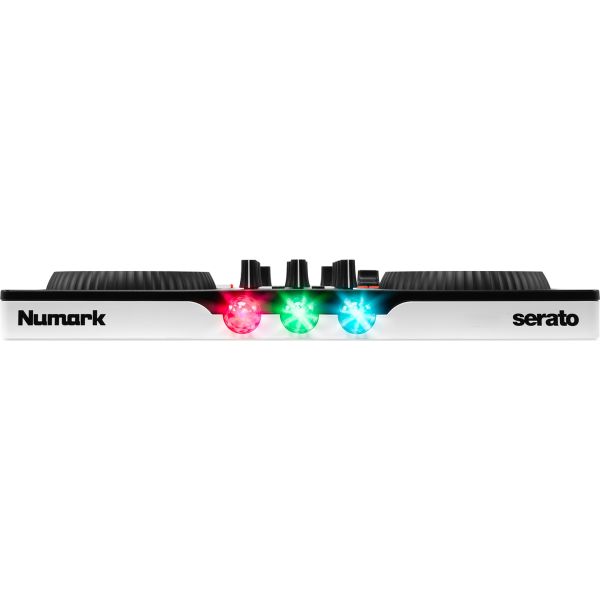 Numark PARTY MIX III