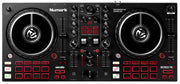Numark Mixtrack Pro FX