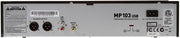 Numark MP 103 USB