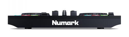 Numark Party Mix Live AMZ