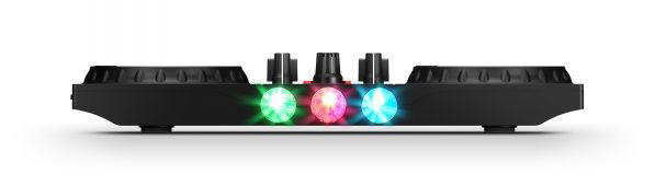 Numark Party Mix II 