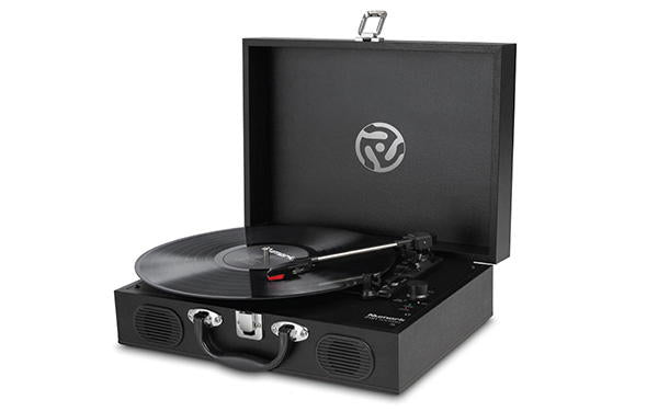 Numark PT-01 Touring 