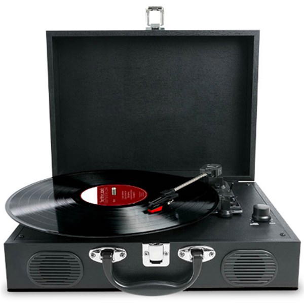 Numark PT-01 Touring 