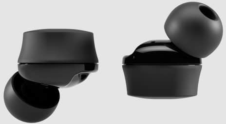 NURABUDS V2
