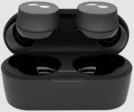 NURABUDS V2