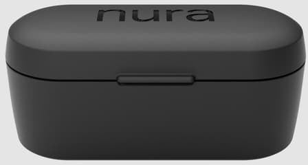 NURABUDS V2