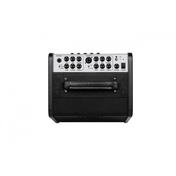 NUX AC-60