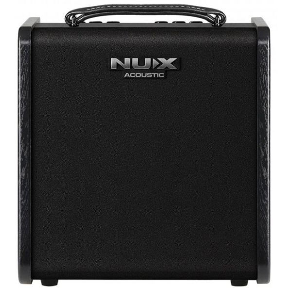 NUX AC-60