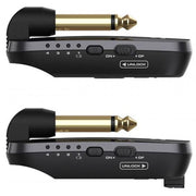 NUX B-2 PLUS WIRELESS SYSTEM GUIT/BASS