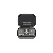 NUX B-7 PSM WIRELESS IN-EAR MONITORING SYSTEM