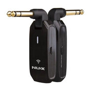 NUX C-5RC