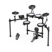 NUX DM-210 Batería Electrónica