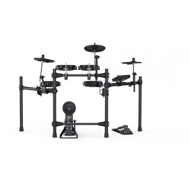 NUX DM-210 Batería Electrónica