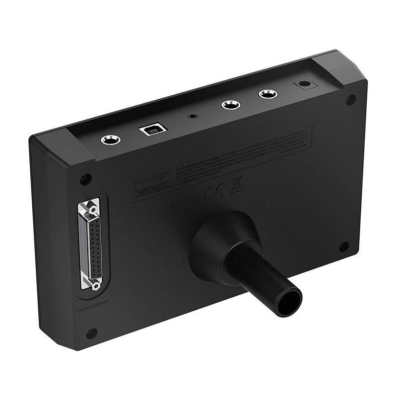 NUX DM-210 Batería Electrónica