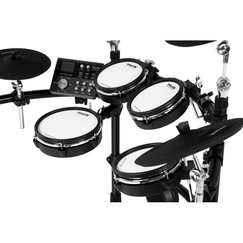 NUX DM-7X Batería Electrónica