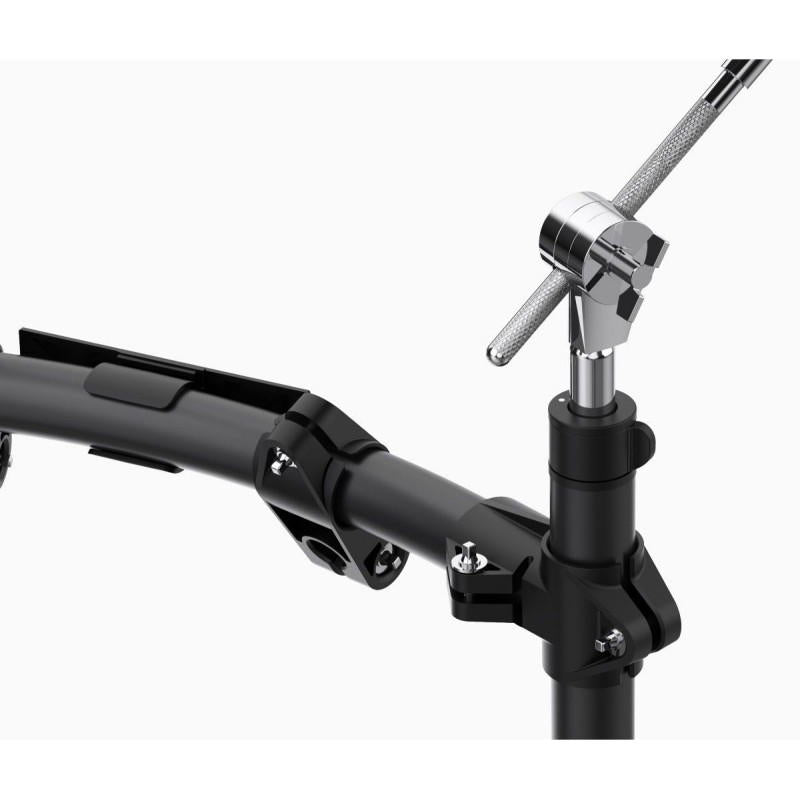 NUX DM-7X Batería Electrónica